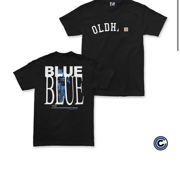 Just a crust punk trying to look less crusty - Picture 3 of 10